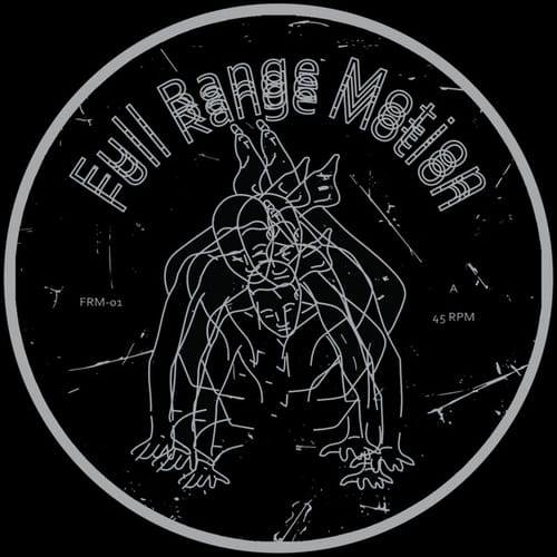 Techno (Raw, Deep, Hypnotic)